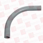 Abb Thomas & Betts UA9EN / (new No Box). Fixed Price $338.00.