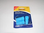 King Safety #62310 3PK Blue Wire Connector,no 62310, Innovation. Fixed Price $7.99.