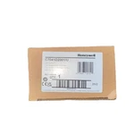 Honeywell C7041D2001/U 20K Ohm Ntc Temperature Sensor. Fixed Price $16.29.