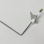 Flame Sensor Rod For Lennox Ducane Armstrong 51M1401. Fixed Price $35.72.
