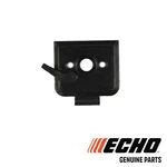 Genuine Oem Echo / Shindaiwa A023000230 Cleaner Body. Fixed Price $11.39.