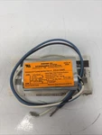 Payne Sparkman ULI-100S Lamp Ignitor 100V. Fixed Price $20.00.