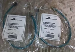 2 New Cooper Crouse-hinds CH4E-EPR-W0.5 Cable Assemblies Nip ***make Offer***. Fixed Price $39.99.