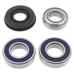 2005-2007 Ski-doo Summit 1000 Lower Shaft Drive Bearing & Seal Kit. Fixed Price $71.26.