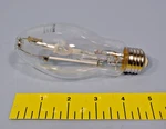 Philips MH100/U/M/PS Pulse Start Metal Halide Light Bulb; 100W, Clear. Fixed Price $24.99.