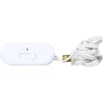 300-WATT Full Range Table Top Slide Dimmer Control. Fixed Price $20.40.