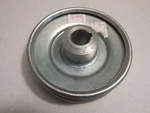 New Stens Pulley 275-628 Murray 21096 Oregon 44-326 Lots More Listed. Fixed Price $7.95.