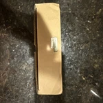 1PCS Mean Well LPF-60-48 60W 48V 1.25A Power Supplies. Fixed Price $42.99.
