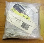 New. Ge Ground Lug Kit (lot Of 20) Cat# TGL8 ... ZA-312. Fixed Price $79.99.