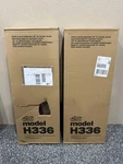 Open House H336 : New 36" Structured Wire Enclosure Only, Ul Listed. Fixed Price $50.00.