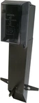 GPD19BR-1 Gard-n-post Low-profile Outdoor Landscape Lighting Enclosure With. Fixed Price $90.09.