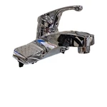 American Standard Faucet Colony Single Level Handle With Pop-up 2175200.002. Fixed Price $47.99.