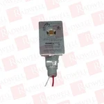 Tyco SPT-347 / SPT347 (used). Fixed Price $85.78.