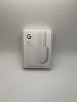 Google Nest Power Connector GVNZ4 C-wire Substitute. Fixed Price $14.99.