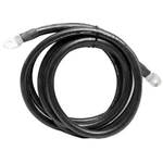 Larson Boat Battery Cable 027-2218 Black 1/0 Awg 5 Ft. Fixed Price $26.52.