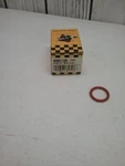 Briggs & Stratton Ring Seal 555135. Fixed Price $9.68.