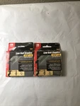 Gardner Bender MMS-3102 Low Volt Gun Staples, 1/4" And MMS-3101 5/32. Fixed Price $6.29.
