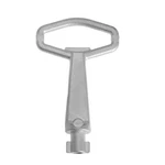 Generator Replacement Key Fits For Kohler 20RESA. Fixed Price $19.89.