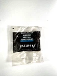 New Mercury 22-33198A1 Oem Plug Nos. Fixed Price $18.88.