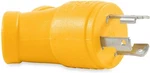 Camco 55433 Prong Generator Adapter. Fixed Price $25.99.