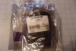 Mercury Quicksilver 78458A1 Exhaust Bellows Mercruiser Bravo One Two Three. Fixed Price $29.99.