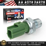 Engine Oil Pressure Switch Sensor For Lincoln Ls 2000-2006 3.9L PS380 6U5Z9278C. Fixed Price $12.89.