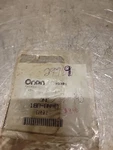 Onan Gasket Breather Engine 160-0440, ON-1600440. Fixed Price $12.95.