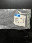 Eaton GBK10P Ground Bar Kit (price For 1). Fixed Price $5.00.