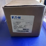 Eaton BW2175 175A 10KAIC 240V 2-POLE Circuit Breaker. Fixed Price $95.00.