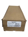 Wac Lighting EN-24100-277-RB2-T Enclosed Class Power Supply Fast Shipping. Fixed Price $148.89.