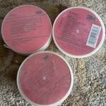 Scotch Vinyl Electrical Tape 3M 35 White 10828. Fixed Price $32.11.