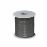 Philmore 78-12418 Hook-up Wire. Fixed Price $14.02.