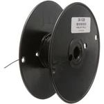 Wire (50 Ft Roll) For Mavrik 381329. Fixed Price $60.84.