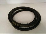 Goodyear 5VX730 Hy-t Cogged Wedge Accessory Drive Belt, 73" 0.63, Nnb. Fixed Price $49.95.