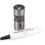 Genuine Oem Kohler Part # 25 351 11-S; Hydraulic Valve Lifter Rep. 01-S. Fixed Price $29.99.