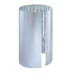 In. Extension Tube For Odl Tubular SKYLIGHTS-EZ10T20. Fixed Price $51.10.