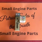 2 Pack New Genuine Oem Champion Part # RCJ8Y Spark Plug; Set Of Two Plugs. Fixed Price $13.99.
