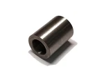John Deere Original Equipment Bushing - M41966. Fixed Price $10.40.
