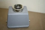 Harting Han 7309305480442 Connector Body. Fixed Price $46.98.