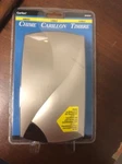 Thomas & Betts Carlon DH253 Wired Chime Doorbell Battery Transformer 16V. Fixed Price $9.99.