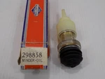 Oem Genuine Briggs & Stratton Engine Oil Minder. Part 298858. Fixed Price $15.00.