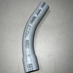Thomas And Betts UA7AGB Pvc Elbow 1-1/4" 45 Deg Sch 40 Bell End. Fixed Price $311.52.