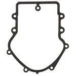 Replaces Briggs And Stratton Base Gasket For 400700 401700 40A700 Stens 470-017. Fixed Price $12.99.