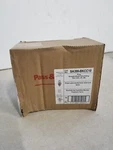 Lot Of - Pass & Seymour SA399BKCC10 15A, 125V, Black Thermop Heavy Duty Plug. Fixed Price $39.60.