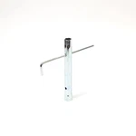 Briggs & Stratton Spark Plug Wrench - 8" 19576S. Fixed Price $9.48.