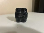 Morris 97118 Insulated Multi Tap Connector. Fixed Price $28.99.
