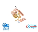 Txv Kit (R22 A/c) 1.5 Ton Lennox Hvac System Replacement 3/8 Inlet. Fixed Price $184.78.