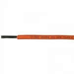 New Cobra Wire & Cable A2018T-15-250 1X250 Ft Orange. Fixed Price $47.20.