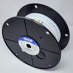 Ancor Marine 14/3AWG Boat Flat Triplex Tinned Copper Electrical Wire Cable 100FT. Fixed Price $48.99.
