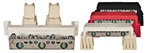 Midnite Solar MNTBB2-9 2/0 Busbar Wire. Fixed Price $23.85.